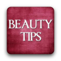 Home Remedy Beauty Tips thumbnail