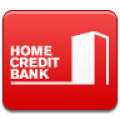 HomeCredit Bank thumbnail