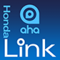 HondaLink Aha thumbnail