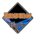 Honduras Radio thumbnail