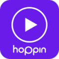 hoppin thumbnail