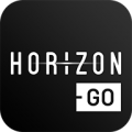 Horizon Go thumbnail