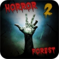 Horror Forest 2 thumbnail