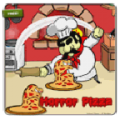 Horror Pizza thumbnail