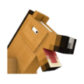 Horse Mods Minecraft thumbnail