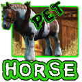 Horse Pet thumbnail