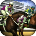 Horse Racing 2016 thumbnail