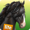 HorseWorld 3D LITE thumbnail
