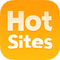 Hot Sites thumbnail
