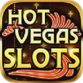 Hot Vegas Slots thumbnail
