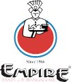 Hotel Empire thumbnail