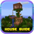 House Building Minecraft Ideas thumbnail