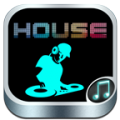 House Music Radio App thumbnail