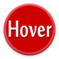 Hover Browser thumbnail