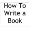 How To Write a Book thumbnail