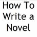 How To Write A Novel thumbnail