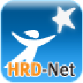 HRD-Net thumbnail