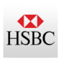 HSBC thumbnail