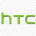HTC.EleganceX thumbnail