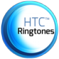 Htc Ringtones thumbnail