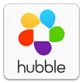 Hubble for Motorola Monitors thumbnail