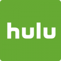 Hulu thumbnail