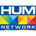 HUM NETWORK thumbnail