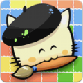 Hungry Cat Picross thumbnail