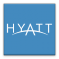 Hyatt thumbnail