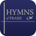 Hymns of Praise thumbnail