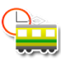 HyperDia - Japan Rail Search thumbnail