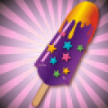 Ice Candy Maker thumbnail