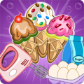 Ice Cream Cones Cupcakes thumbnail