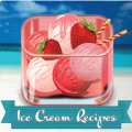 Ice Cream Recipes thumbnail
