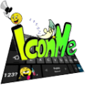 IconMe Keyboard thumbnail