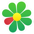 ICQ Messenger thumbnail