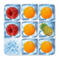 Icy Fruits thumbnail