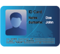 ID-Card Scanner thumbnail