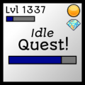 Idle Quest thumbnail