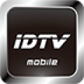 iDTV Mobile thumbnail