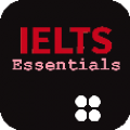 IELTS Essentials thumbnail