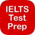 IELTS Test Prep thumbnail