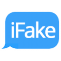 iFake Text Message thumbnail