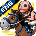iHorse Racing ENG thumbnail