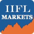 IIFL Markets thumbnail