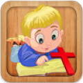 Bible Stories for Children thumbnail