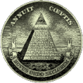 Illuminati Simulator 2014 thumbnail