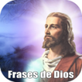 Imagenes con Frases de Dios thumbnail
