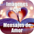 Imagenes con Mensajes de Amor thumbnail