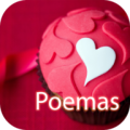 Imagenes con Poemas de Amor thumbnail